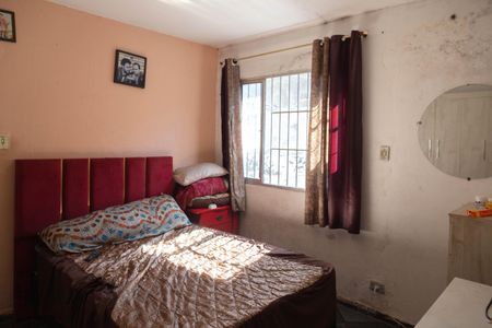 Casa à venda com 200m², 2 quartos e 2 vagas Casa à venda com 200m², 2 quartos e 2 vagasQuarto 1