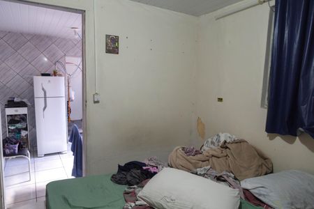 Casa à venda com 200m², 2 quartos e 2 vagas Casa à venda com 200m², 2 quartos e 2 vagasQuarto 2