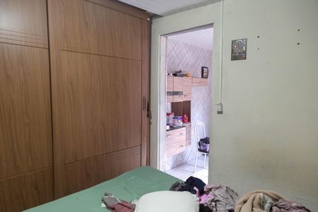 Casa à venda com 200m², 2 quartos e 2 vagas Casa à venda com 200m², 2 quartos e 2 vagasQuarto 2