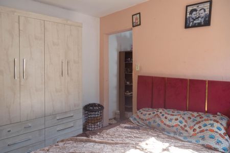 Casa à venda com 200m², 2 quartos e 2 vagas Casa à venda com 200m², 2 quartos e 2 vagasQuarto 1