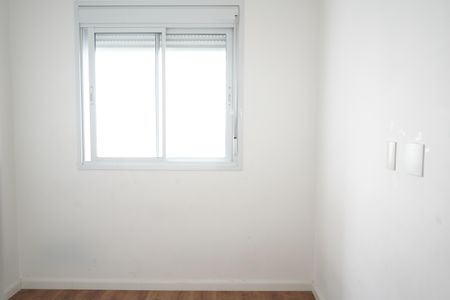 Apartamento à venda com 55m², 2 quartos e 1 vagaSuite 