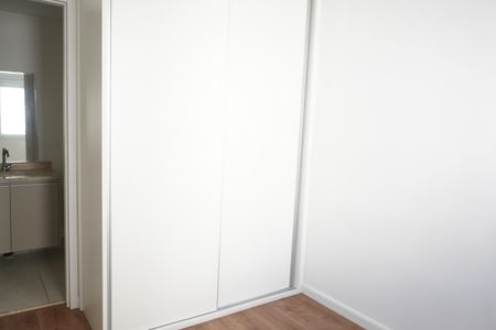 Apartamento à venda com 55m², 2 quartos e 1 vagaSuite 