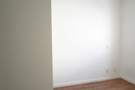 Apartamento à venda com 55m², 2 quartos e 1 vagaSuite 