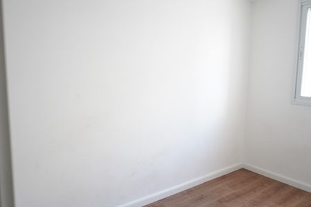 Apartamento à venda com 55m², 2 quartos e 1 vagaQuarto 2