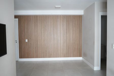 Apartamento à venda com 55m², 2 quartos e 1 vagaSala