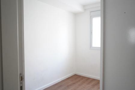 Apartamento à venda com 55m², 2 quartos e 1 vagaQuarto 2