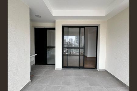 Apartamento à venda com 70m², 3 quartos e 1 vagaFoto 07