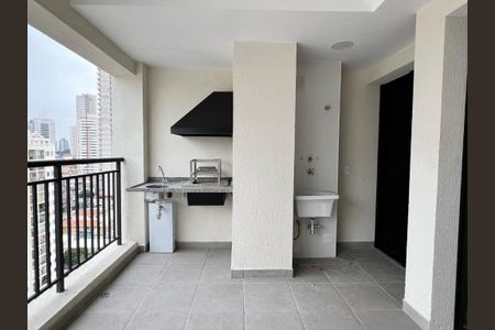Apartamento à venda com 70m², 3 quartos e 1 vagaFoto 01