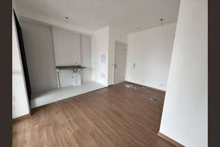 Apartamento à venda com 70m², 3 quartos e 1 vagaFoto 12