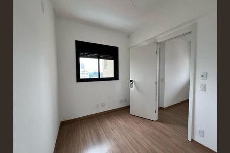 Apartamento à venda com 70m², 3 quartos e 1 vagaFoto 13
