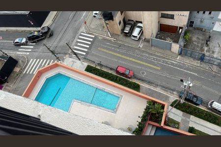 Apartamento à venda com 70m², 3 quartos e 1 vagaFoto 04