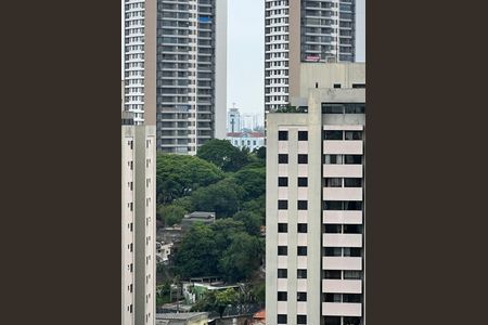 Apartamento à venda com 70m², 3 quartos e 1 vagaFoto 03