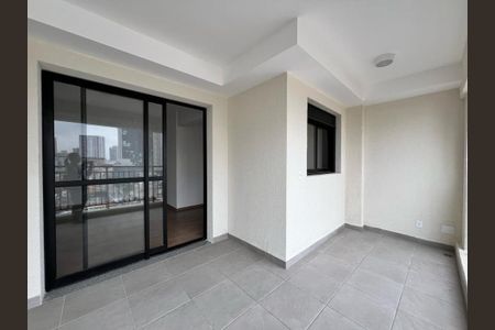 Apartamento à venda com 70m², 3 quartos e 1 vagaFoto 16