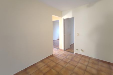 Casa à venda com 220m², 4 quartos e 2 vagasSala de Jantar