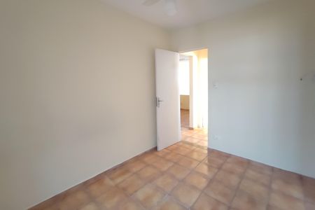 Casa à venda com 220m², 4 quartos e 2 vagasQuarto Suíte