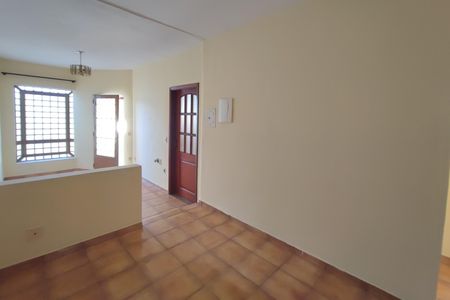 Casa à venda com 220m², 4 quartos e 2 vagasSala de Jantar