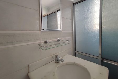 Casa à venda com 220m², 4 quartos e 2 vagasBanheiro Suíte