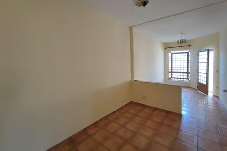 Casa à venda com 220m², 4 quartos e 2 vagasSala de Jantar
