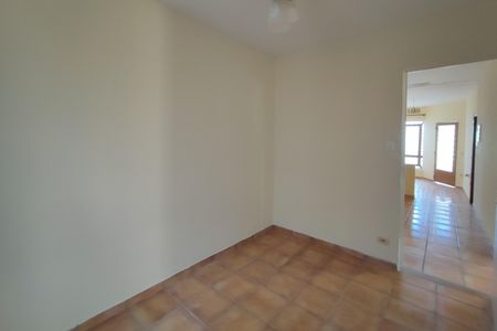 Casa à venda com 220m², 4 quartos e 2 vagasQuarto 2