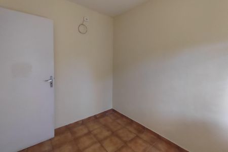 Casa à venda com 220m², 4 quartos e 2 vagasQuarto 3