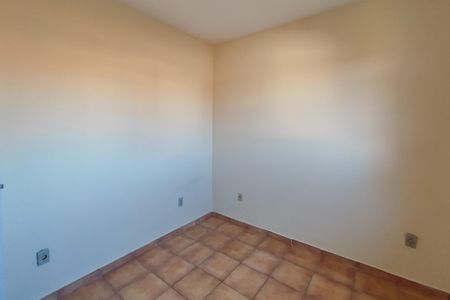 Casa à venda com 220m², 4 quartos e 2 vagasEdícula - Quarto