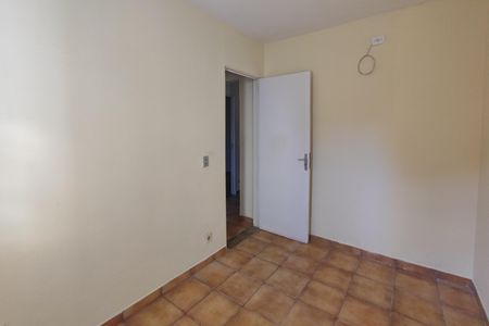 Casa à venda com 220m², 4 quartos e 2 vagasQuarto 3