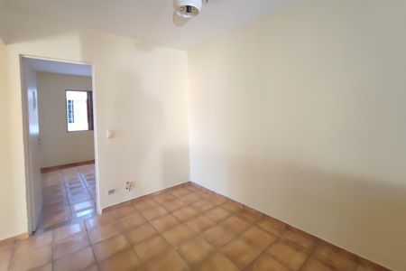 Casa à venda com 220m², 4 quartos e 2 vagasSala de Jantar