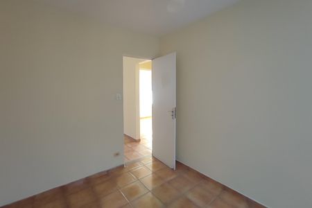 Casa à venda com 220m², 4 quartos e 2 vagasQuarto 2