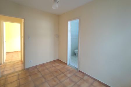 Casa à venda com 220m², 4 quartos e 2 vagasQuarto Suíte