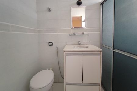 Casa à venda com 220m², 4 quartos e 2 vagasBanheiro Suíte