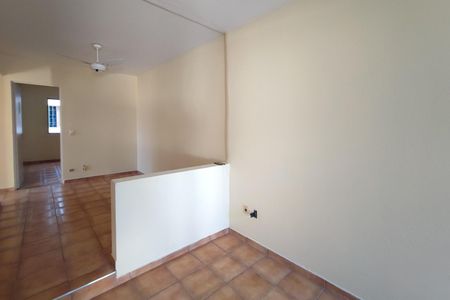 Casa à venda com 220m², 4 quartos e 2 vagasSala de Estar