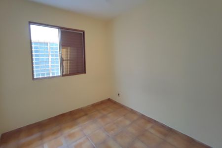 Casa à venda com 220m², 4 quartos e 2 vagasQuarto Suíte