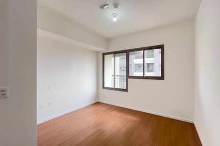 Studio à venda com 22m², 1 quarto e sem vaga Studio à venda com 22m², 1 quarto e sem vagaStudio