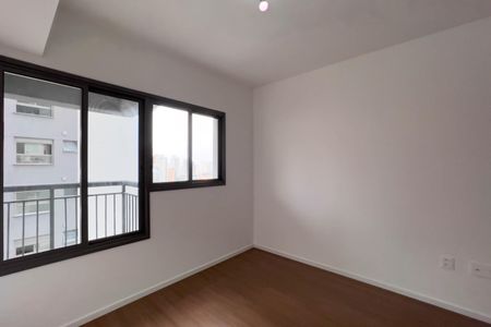 Studio à venda com 22m², 1 quarto e sem vaga Studio à venda com 22m², 1 quarto e sem vagaStudio