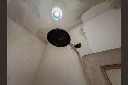 Apartamento à venda com 90m², 3 quartos e 1 vagaBanheiro de serviço