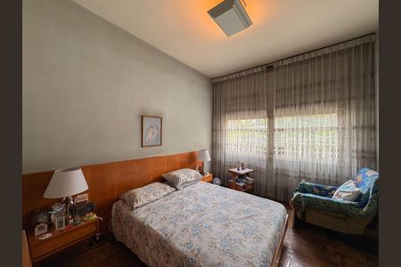 Apartamento à venda com 90m², 3 quartos e 1 vagaQuarto 2