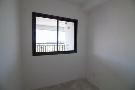 Apartamento à venda com 51m², 2 quartos e 1 vaga Apartamento à venda com 51m², 2 quartos e 1 vagaQuarto 1