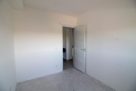 Apartamento à venda com 51m², 2 quartos e 1 vaga Apartamento à venda com 51m², 2 quartos e 1 vagaQuarto 2