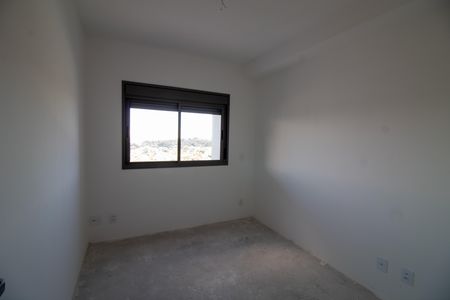 Apartamento à venda com 51m², 2 quartos e 1 vaga Apartamento à venda com 51m², 2 quartos e 1 vagaQuarto 2