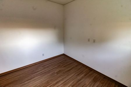 Apartamento à venda com 43m², 1 quarto e 1 vaga Apartamento à venda com 43m², 1 quarto e 1 vagaQuarto