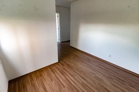 Apartamento à venda com 43m², 1 quarto e 1 vaga Apartamento à venda com 43m², 1 quarto e 1 vagaQuarto