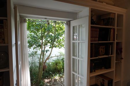 Casa à venda com 320m², 3 quartos e 2 vagasSala