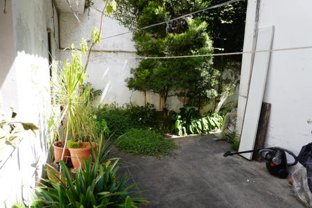 Casa à venda com 320m², 3 quartos e 2 vagasÁrea Externa