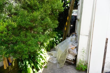 Casa à venda com 320m², 3 quartos e 2 vagasÁrea Externa