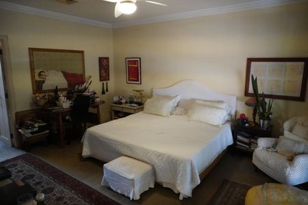 Casa à venda com 320m², 3 quartos e 2 vagasQuarto 2