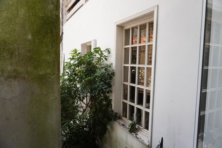 Casa à venda com 320m², 3 quartos e 2 vagasÁrea Externa