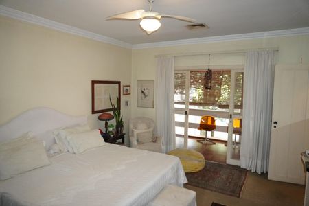 Casa à venda com 320m², 3 quartos e 2 vagasQuarto 2