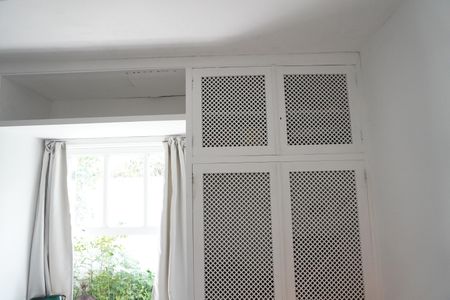 Casa à venda com 320m², 3 quartos e 2 vagasQuarto 1