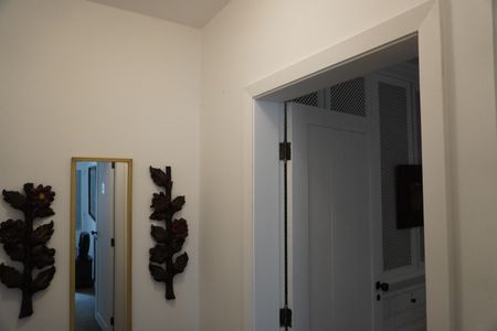 Casa à venda com 320m², 3 quartos e 2 vagasSala