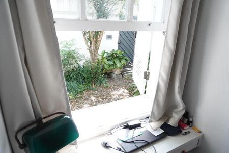 Casa à venda com 320m², 3 quartos e 2 vagasQuarto 1